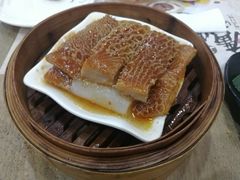 -赏点粤式点心(广州塔店)