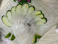 -全记海鲜菜馆(海傍街店)
