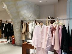 -万达广场(桂林高新店)