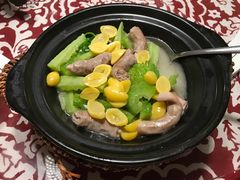 -临家闽南菜(大唐店)