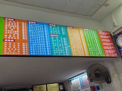 -中国兰州牛肉面(西域特色美食)