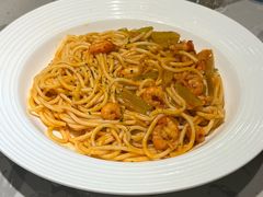 -必胜客(欢乐颂店)