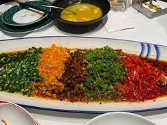 -许家菜(DT51店)