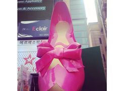 iphone_upload_pic-梨大女人街