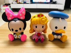 -泡泡玛特POPMART(赛格国际购物中心店)