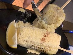 -机器人火炉披萨