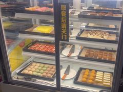 -火炉火自助餐(喜隆多店)