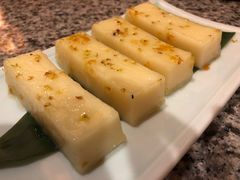 -南京大牌档(三阳广场苏宁店)