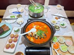 -贵州大厦贵州厅(樱花园西街店)