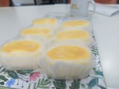 -幸福西饼生日蛋糕·下午茶(沈河店)