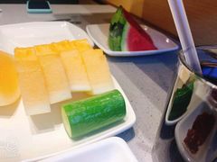 -海底捞火锅(铂澜大象城店)