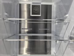 -红星美凯龙(北京北四环店)