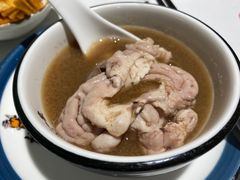 -猪腰一家·地道佛山菜(盐步店)