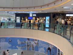 -万达广场(太原街店)