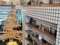 -娜娜家•Nana’Garden (福州道店)