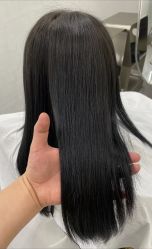点击看大图 -Tv·hair造型