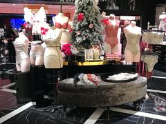 -Victoria's Secret(苏州中心全品类店)