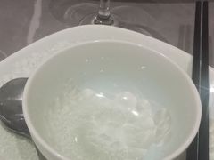 -阿毛饭店·宁波老字号(儿童公园旗舰店)