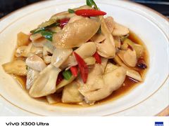 -巴依老爷新疆美食(清华东门店)