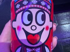 -酷秀KTV(五道口店)