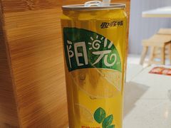 -膳心记-明火四宝煲仔饭(燕南店)