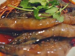 -阿巧一号私房菜(止园路店)