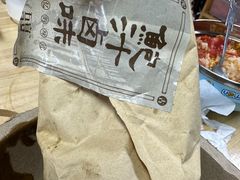 -晨曦炖汤·不放油(东单菜市场美食城店)