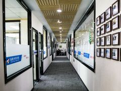 -扬格外语学校(芝罘校区)