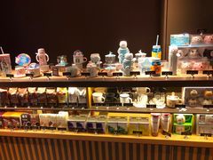 -星巴克(1788广场店)