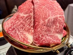 -和牛食堂•BISTRO(广州首店)