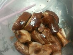 android_upload_pic-双子楼大酒店(城开国际写字楼店)