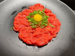 -熊喵来了火锅(太原里第2分店)