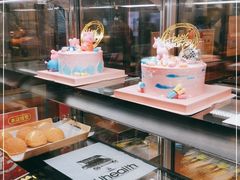 -UH祐禾(光谷世界城店)