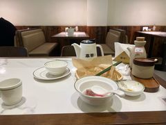 -春家·非遗手工小吃(徐汇万科广场店)