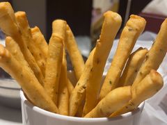 -蝎王府羊蝎子(北大地店)