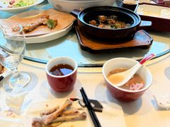 -旺顺阁·北京菜(北辰上品+)