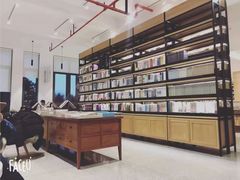 -简屋书店