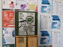 -香港大学