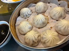 -贰号院子·南京淮扬味(珠江路店)