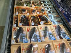 -伊藤洋华堂(温江店)