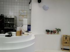 -艾薯夫妇Aysh(福田星河COCOPark店)