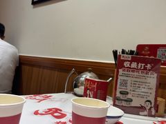 -西江红·株洲本地菜(滨江南路店)