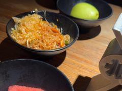 -六月雪干锅(绵阳凯德广场店)