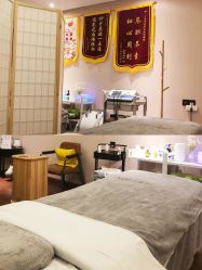 -明宇集团·积木枝芽母婴健康管理中心(天府店)