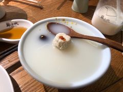 -苏小柳手工点心(人民广场分院)