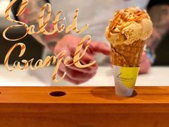 -LUNEURS月乐诗·法式冰淇淋(环贸店)