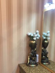 -天津伊美尔医疗整形美容专科医院