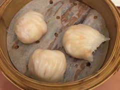 -潮府馆·非遗潮州菜·港式点心(世纪公园店)