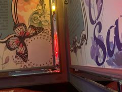 -范特西FANTASY量贩式KTV(民主广场店)