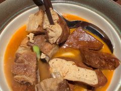 -江南厨子(万象天地店)